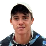 Аарон Габет