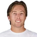 Джейкоб Брумм