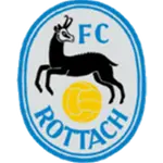 Роттах-Эгерн