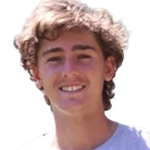 Валерио Абоян