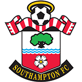 Саутгемптон