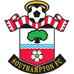 Саутгемптон