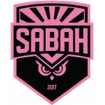 Сабах