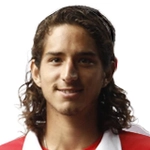 Коннер Уэртас