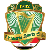Аль-Шорта