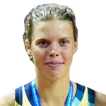 Джулия Сафина Попа