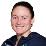 Тамара Зиданшек