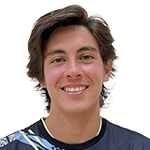 Альваро Гильен Меса