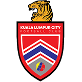 Куала-Лумпур Сити