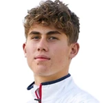 Максим Мрва