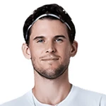 Доминик Тим