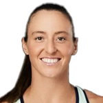 Луиза Стефани