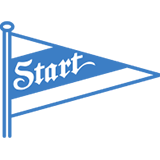Старт