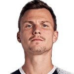 Мартон Фучович