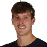 Джеймс Уатт