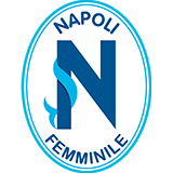 Наполи Фемминиле