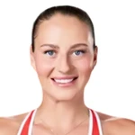 Марта Костюк