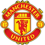 Манчестер Юнайтед