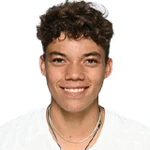 Дарвин Бланч