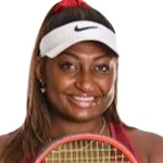 Ивана Корли