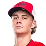 Колтон Смит