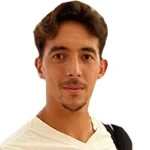 Фермин Тенти