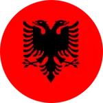 Албания