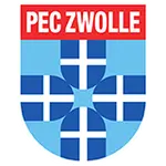 ПЕК Зволле