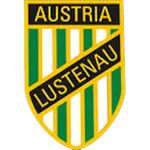 Аустрия Лустенау