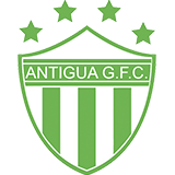 Антигуа Гуатемала