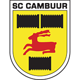 Камбюр