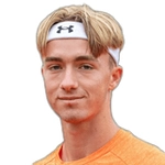 Лукас Ноймайер