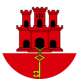 Гибралтар U-21