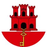 Гибралтар U-21