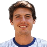 Марк-Андреа Хюслер