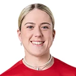 Сонай Картал