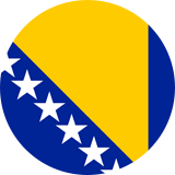 Босния и Герцеговина U-21