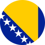 Босния и Герцеговина U-21