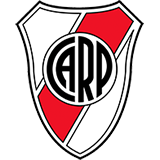 Ривер Плейт