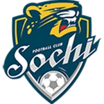 Сочи