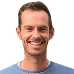 Энди Маррей