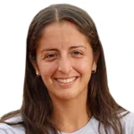 Жасмин Ортензи