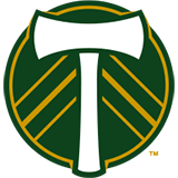 Портленд Тимберс