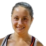 Элизабетта Коччаретто