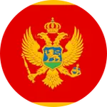 Черногория U-19