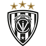 Индепендьенте дель Валье