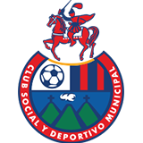 Муниципаль