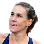 Нурия Парризас-Диас