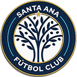 Санта-Ана