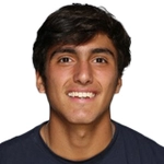 Роман Андрес Бурручага